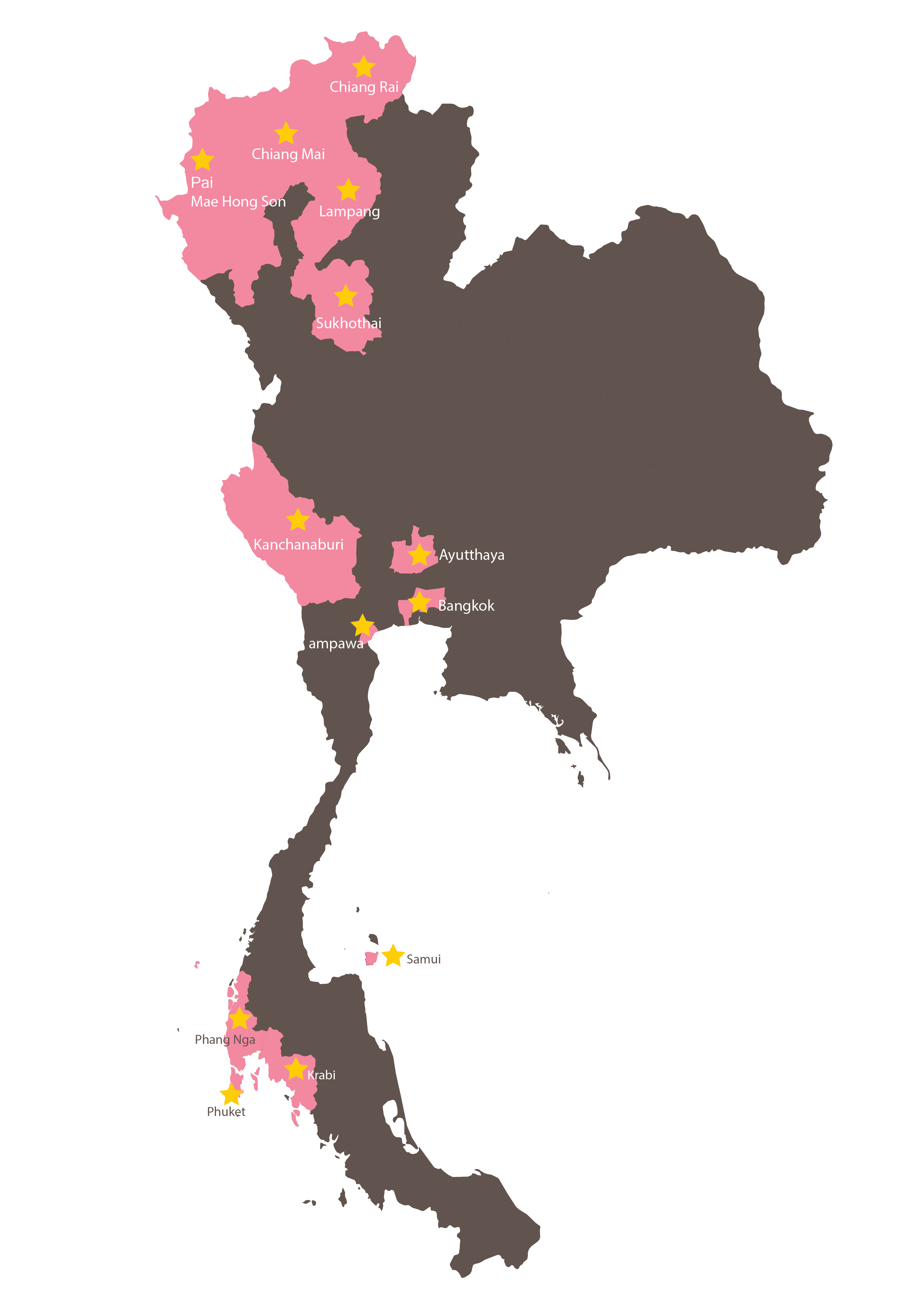 thai map-01.png (675 KB)