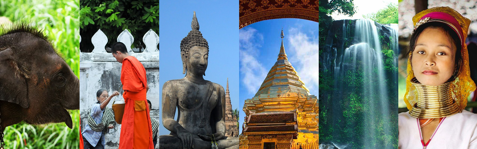 ศูนย์สุขภาพครบวงจร สำหรับผู้ที่มองหาการดูแลสุขภาพแบบองค์รวม