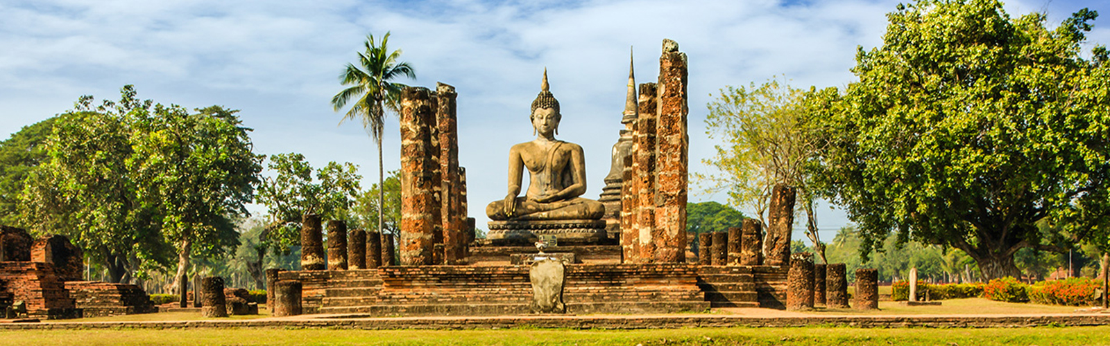 ศูนย์สุขภาพครบวงจร สำหรับผู้ที่มองหาการดูแลสุขภาพแบบองค์รวม