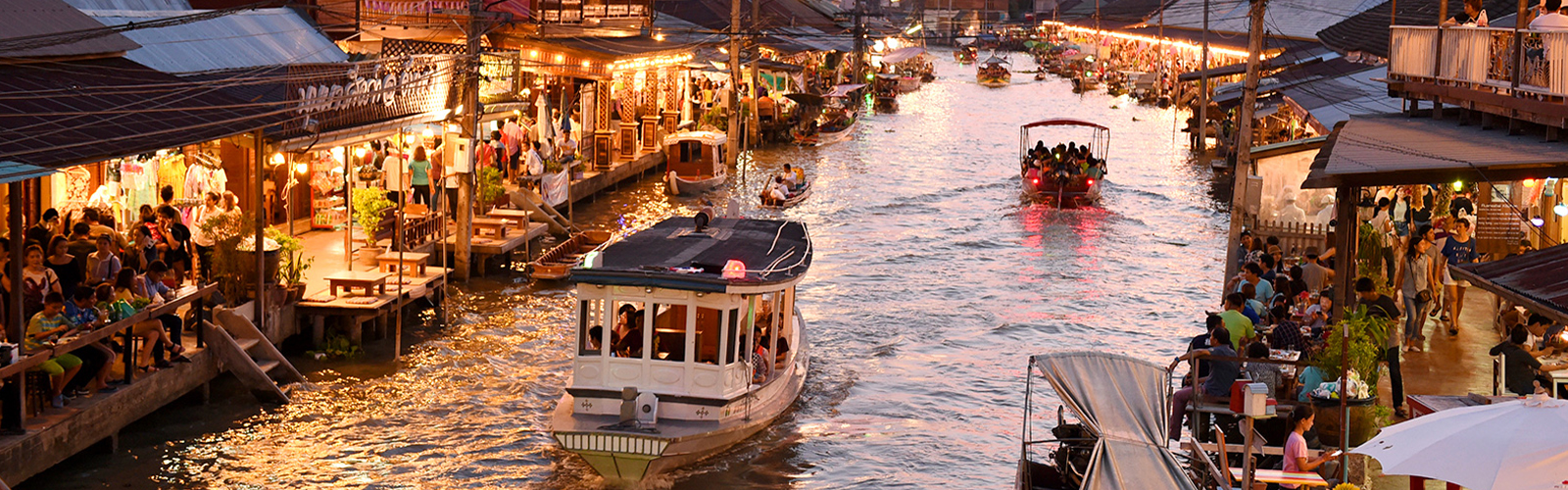 ศูนย์สุขภาพครบวงจร สำหรับผู้ที่มองหาการดูแลสุขภาพแบบองค์รวม