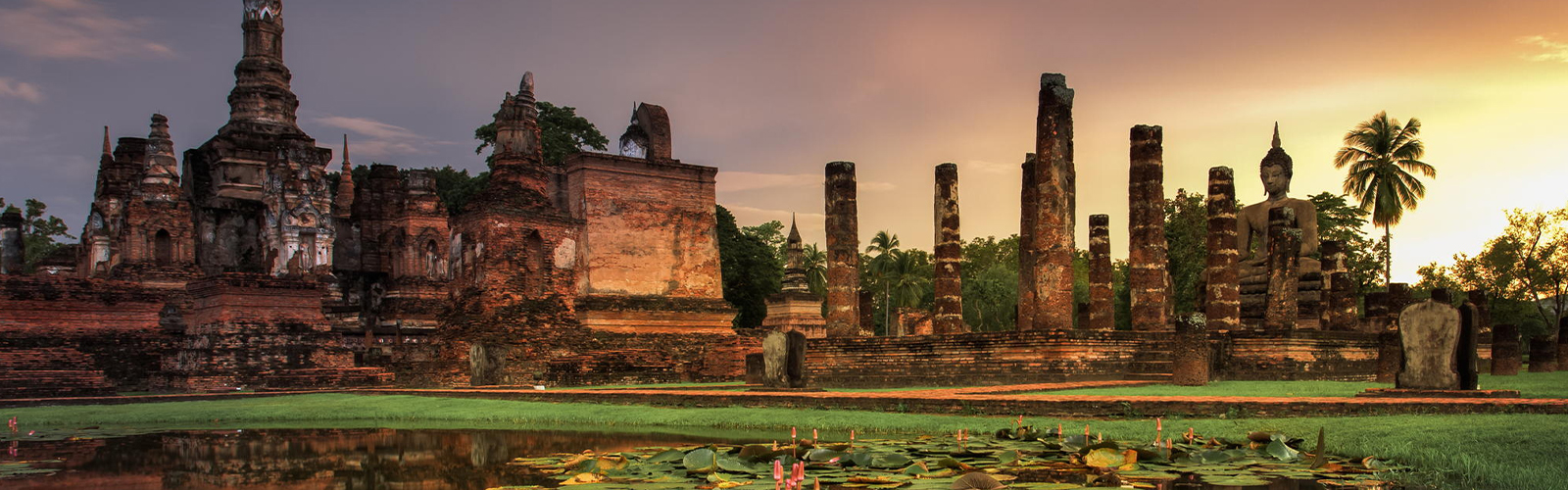 ศูนย์สุขภาพครบวงจร สำหรับผู้ที่มองหาการดูแลสุขภาพแบบองค์รวม