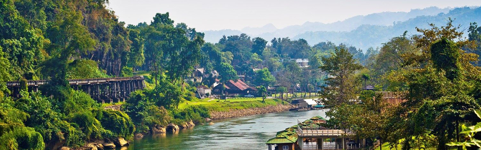 ศูนย์สุขภาพครบวงจร สำหรับผู้ที่มองหาการดูแลสุขภาพแบบองค์รวม
