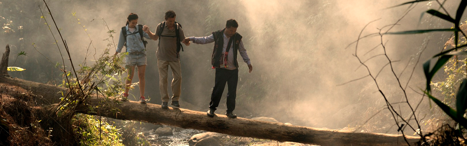 ศูนย์สุขภาพครบวงจร สำหรับผู้ที่มองหาการดูแลสุขภาพแบบองค์รวม