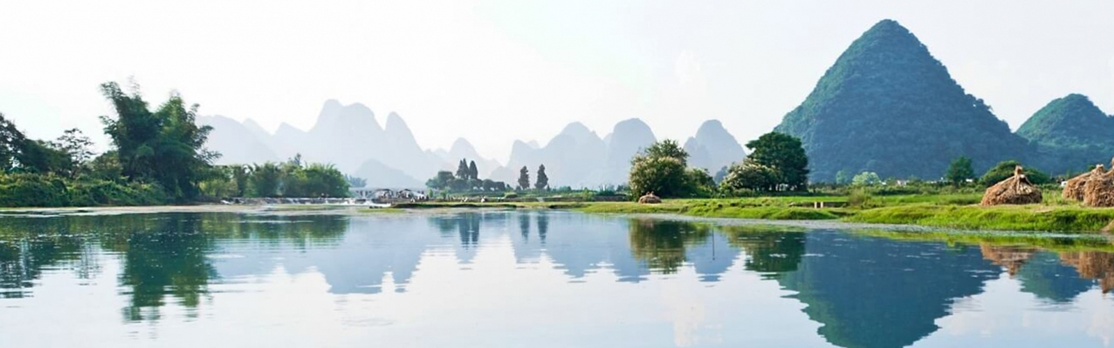 ศูนย์สุขภาพครบวงจร สำหรับผู้ที่มองหาการดูแลสุขภาพแบบองค์รวม