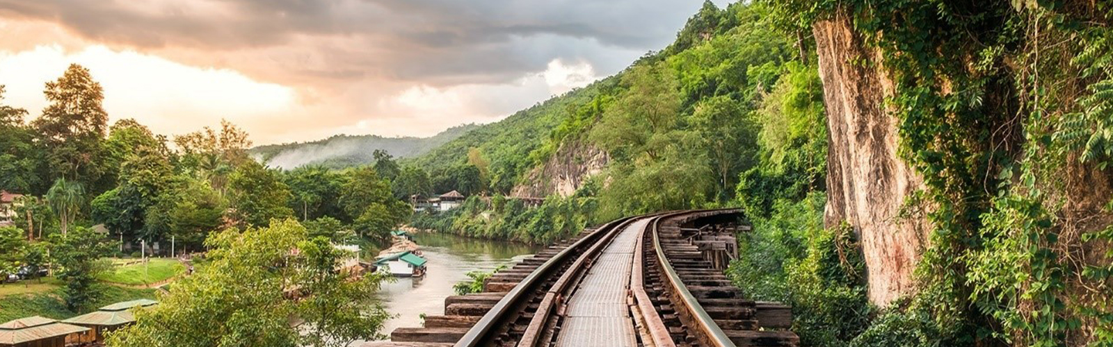 ศูนย์สุขภาพครบวงจร สำหรับผู้ที่มองหาการดูแลสุขภาพแบบองค์รวม