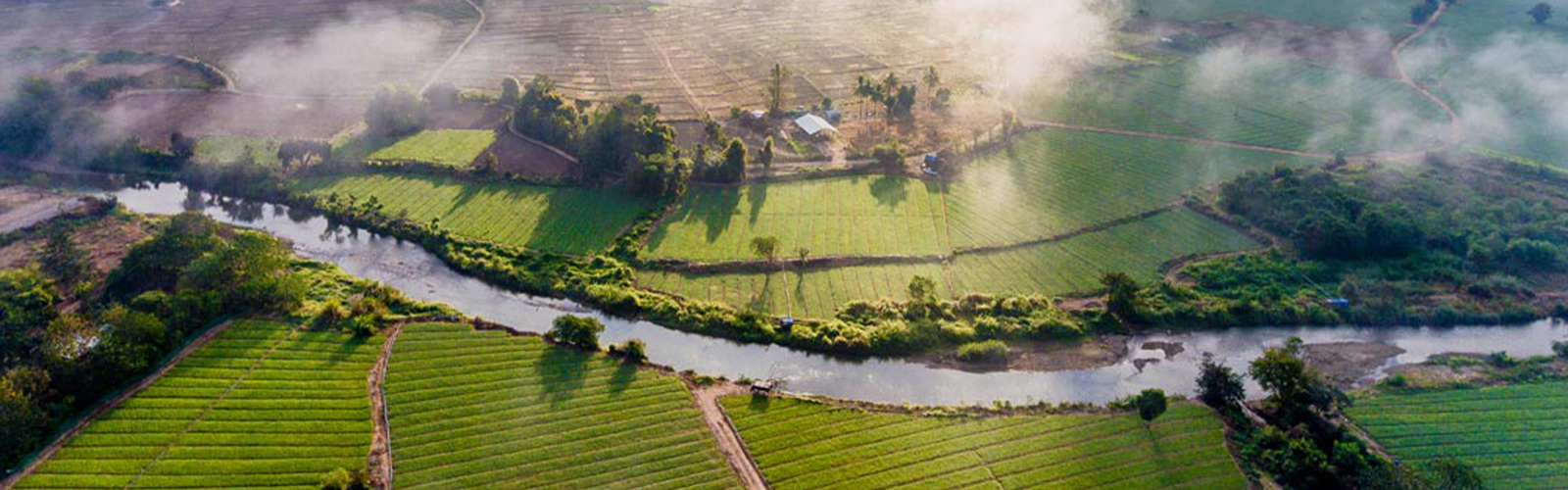 ศูนย์สุขภาพครบวงจร สำหรับผู้ที่มองหาการดูแลสุขภาพแบบองค์รวม